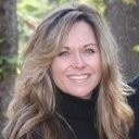 Dawn Andrews-Clark