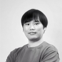 박세건