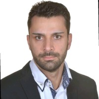 Guillermo Linares