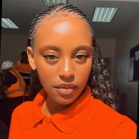 Palesa Monareng