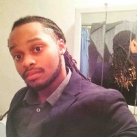 Richard Suter Iii