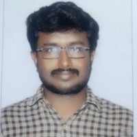 Muthu Vignesh