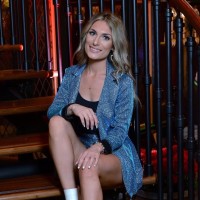 Megan Waits