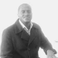 Matthew Chiwasa