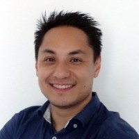 Daniel Nguyen