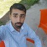 Shahzab Iqbal