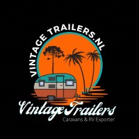 Vintage Trailers