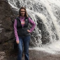 Brittany Edman