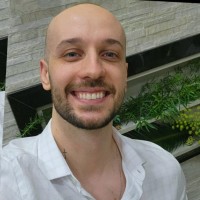 Diogo Argenta Bortolin
