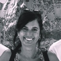 Marie-Pierre LONGO BOZON