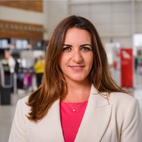 Tathiana Boldrini