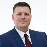 Travis Ursery, Cmrp, Cvahp