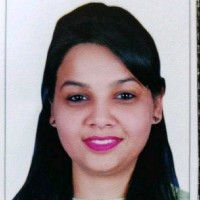 Suman Gupta