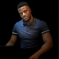 Andrew Blankson