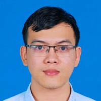 Tuan Phan