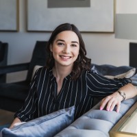 Shea Orsten