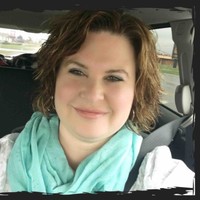 Shari Carroll