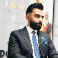 Ahmed Murtaza