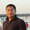 Ashesh Kumar