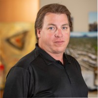 Jason Archambeault