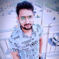Ajay Sharma