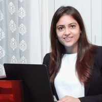Urvashi Rathee