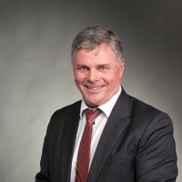 Jari Makslahti