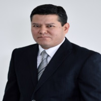 Estuardo Elense Vargas