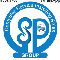 SP GROUP
