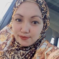 Merrybale Dimatanday