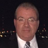 Richard Ralser