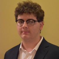 Peter Maggio