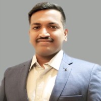 Bavana Harish