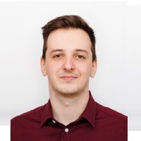 Sergiu Daniel Bendea