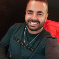 Wesley Lorddev