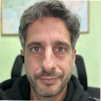 Mario Lobato Grima