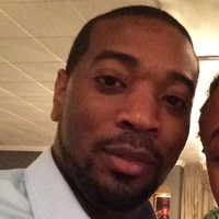 Bryan Johnson, Mba