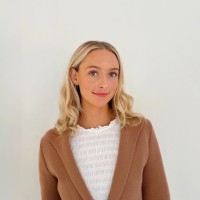 Jamie Sanford