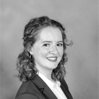 Franziska Heinlein