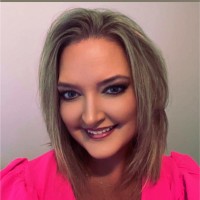 Barbara Mcmanus