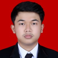 Rendi Kurniawan