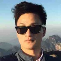 李思亲