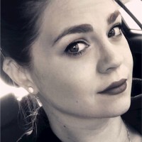 Sarah Doria