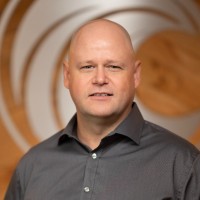 Bj Marshall