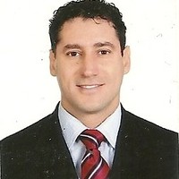 Humberto Antonio Caro Guitton