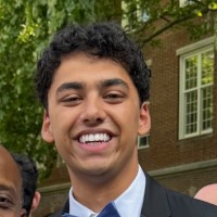 Azlan Khan
