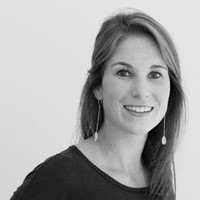 Tessa Van Den Heuvel