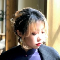 Vicky Yan