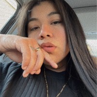Yadira Guzman
