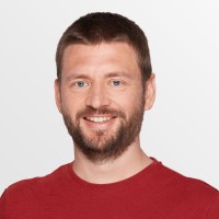 Alexander Seidel